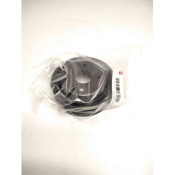 Recambio de varios para nissan navara (d22) 2.5 d 4x4 referencia OEM IAM D253566936  