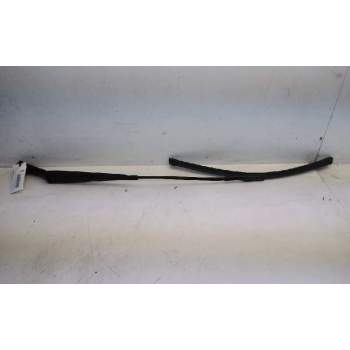 BRAZO LIMPIA DELANTERO DERECHO 8R1955408B 