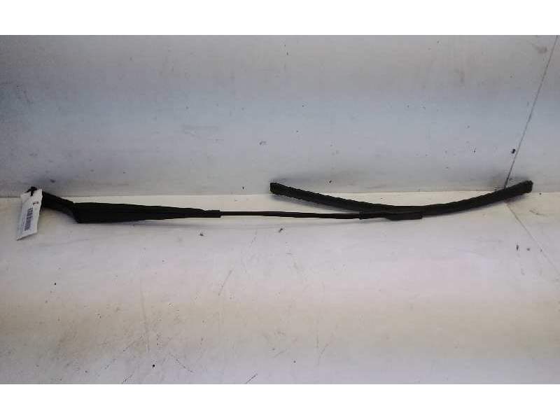 Recambio de brazo limpia delantero derecho para audi q5 (8r) 2.0 tdi (125kw) referencia OEM IAM 8R1955408B  