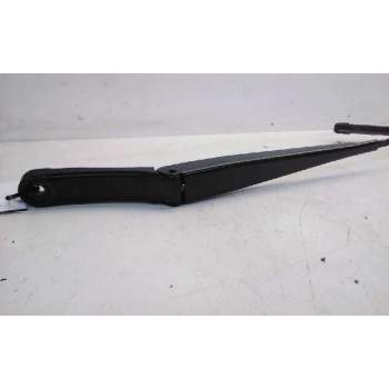 Recambio de brazo limpia delantero derecho para audi q5 (8r) 2.0 tdi (125kw) referencia OEM IAM 8R1955408B  