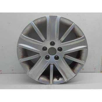 LLANTA ALUMINIO 8200367646 