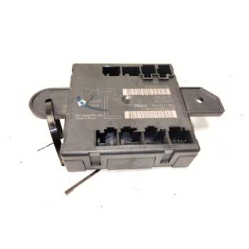 MODULO ELECTRONICO 428590 