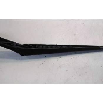 Recambio de brazo limpia delantero derecho para audi q5 (8r) 2.0 tdi (125kw) referencia OEM IAM 8R1955408B  