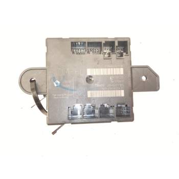 Recambio de modulo electronico para dodge nitro 2.8 crd referencia OEM IAM 428590  