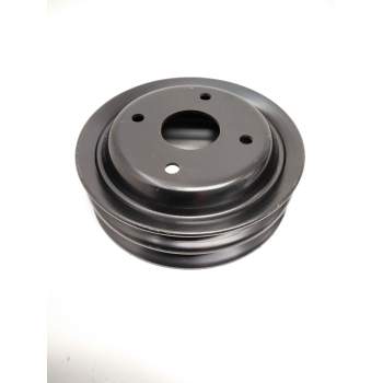 varios D253566936 