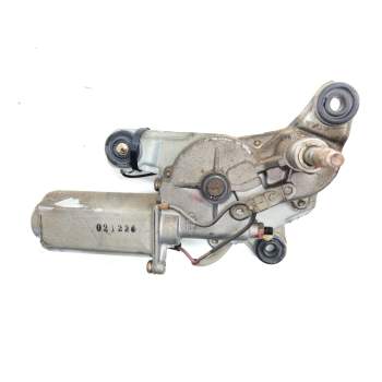 MOTOR LIMPIA TRASERO 035111400 