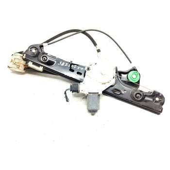 Recambio de elevalunas delantero derecho para bmw serie 3 berlina (e90) 320d referencia OEM IAM 7060266  