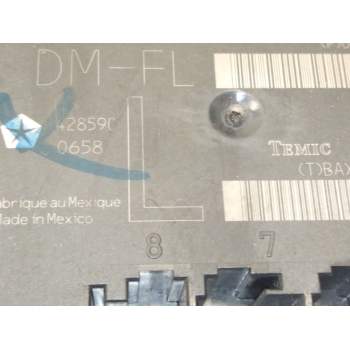 Recambio de modulo electronico para dodge nitro 2.8 crd referencia OEM IAM 428590  