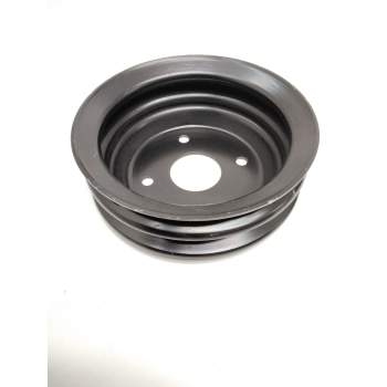 Recambio de varios para nissan navara (d22) 2.5 d 4x4 referencia OEM IAM D253566936  