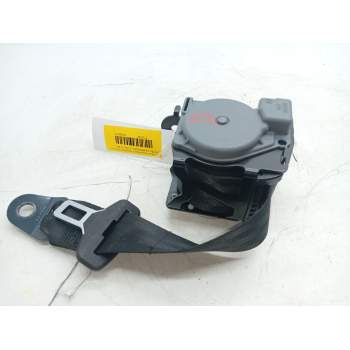 CINTURON SEGURIDAD TRASERO DERECHO 96874541 5032J2U3JD04 03.201623:11 3069e309sL72AF
