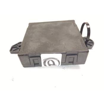Recambio de modulo electronico para dodge nitro 2.8 crd referencia OEM IAM 428590  