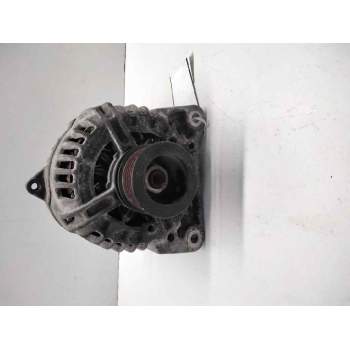 ALTERNADOR 0124425070 8200660025 14V 120A