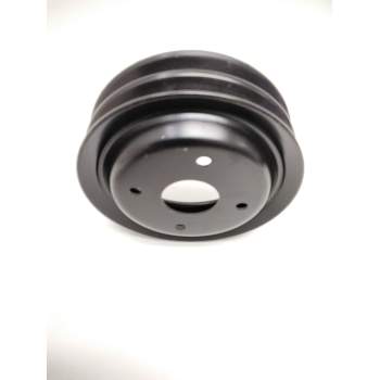 Recambio de varios para nissan navara (d22) 2.5 d 4x4 referencia OEM IAM D253566936  