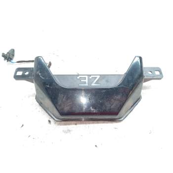 LUZ INTERIOR 266804179R 