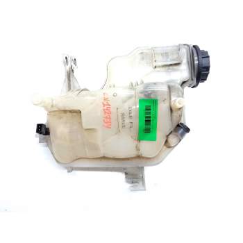 Recambio de deposito expansion para land rover discovery 5 referencia OEM IAM AH228A080AB  