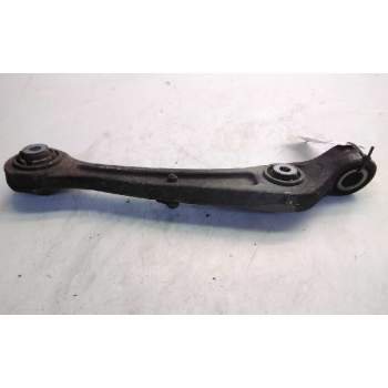 BRAZO SUSPENSION INFERIOR DELANTERO IZQUIERDO 8K0407151F 