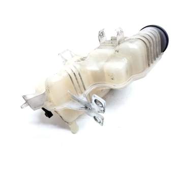 Recambio de deposito expansion para land rover discovery 5 referencia OEM IAM AH228A080AB  