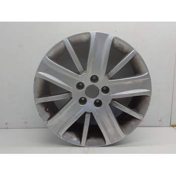 LLANTA ALUMINIO 8200367646 