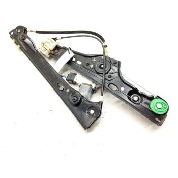 Recambio de elevalunas delantero izquierdo para bmw serie 3 berlina (e90) 320d referencia OEM IAM 7060265  