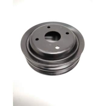 varios D253566936 