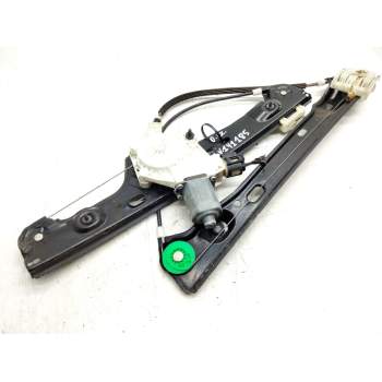 Recambio de elevalunas delantero izquierdo para bmw serie 3 berlina (e90) 320d referencia OEM IAM 7060265  