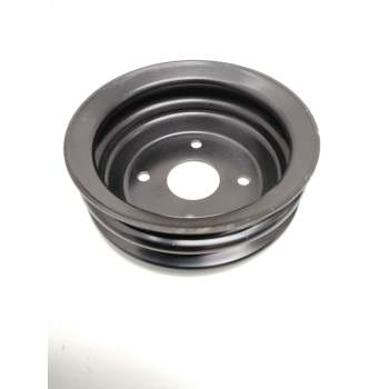 Recambio de varios para nissan navara (d22) 2.5 d 4x4 referencia OEM IAM D253566936  