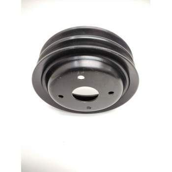 Recambio de varios para nissan navara (d22) 2.5 d 4x4 referencia OEM IAM D253566936  