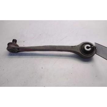 BRAZO SUSPENSION SUPERIOR DELANTERO IZQUIERDO 8K0407505B 