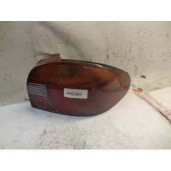 PILOTO TRASERO DERECHO 93BG13A602BA 93BG13N004CB 