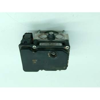ABS 13277812 0265232238 