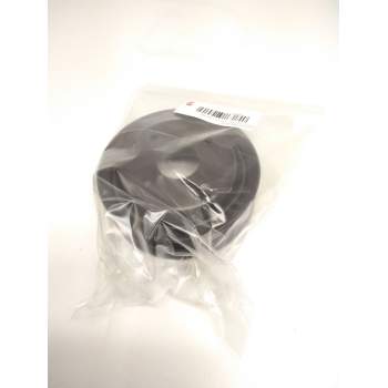Recambio de varios para nissan navara (d22) 2.5 d 4x4 referencia OEM IAM D253566936  