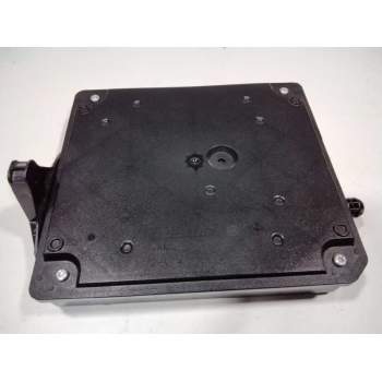 Recambio de centralita bsi para renault megane iii berlina 5 p expression referencia OEM IAM A2C53284859 284B10485R S180071201