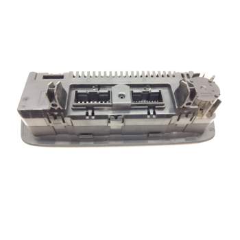 Recambio de mando calefaccion aire acondicionado para seat ibiza iv (6j5, 6p1) 1.4 referencia OEM IAM 6J0820043  