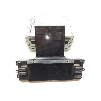 SISTEMA AUDIO / RADIO CD 69277089 
