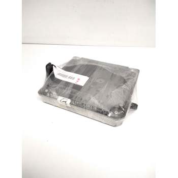 Recambio de centralita bsi para renault megane iii berlina 5 p expression referencia OEM IAM A2C53284859 284B10485R S180071201