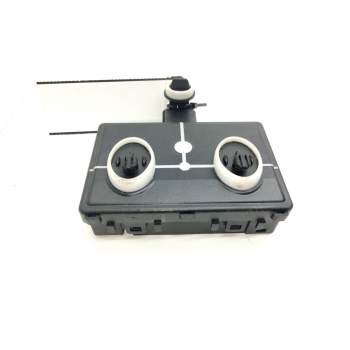 MODULO CONTROL PUERTA 5Q4959593K 
