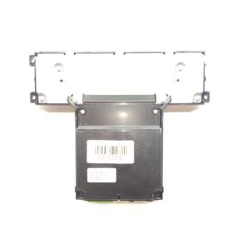 Recambio de sistema audio / radio cd para volvo s80 berlina d5 executive referencia OEM IAM 69277089  