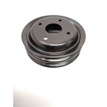 varios D253566936 