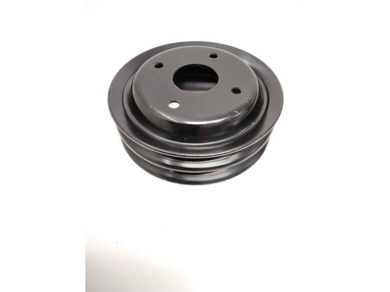 Recambio de varios para nissan navara (d22) 2.5 d 4x4 referencia OEM IAM D253566936  