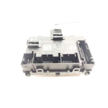 Recambio de modulo control puerta para seat ateca (kh7) referencia OEM IAM 5Q4959593K  