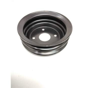 Recambio de varios para nissan navara (d22) 2.5 d 4x4 referencia OEM IAM D253566936  