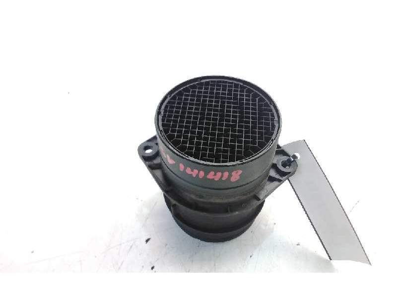 Recambio de caudalimetro para audi q5 (8r) 2.0 tdi (125kw) referencia OEM IAM 0281002956  