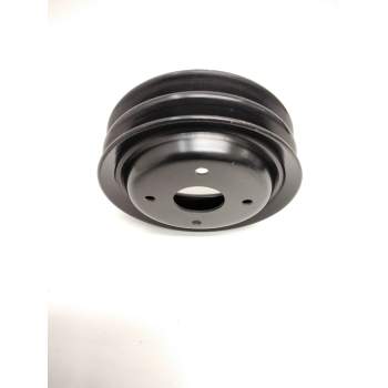 Recambio de varios para nissan navara (d22) 2.5 d 4x4 referencia OEM IAM D253566936  
