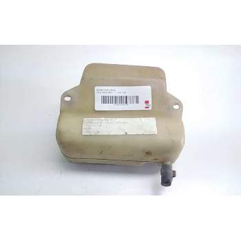 DEPOSITO EXPANSION 79FB8K089AA 