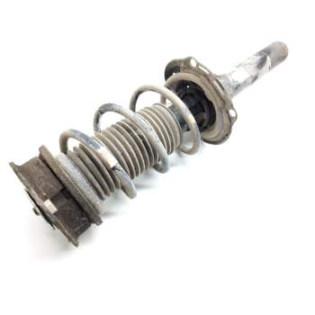 Recambio de amortiguador delantero derecho para seat leon st (5f8) reference connect referencia OEM IAM 5Q0413023FP  