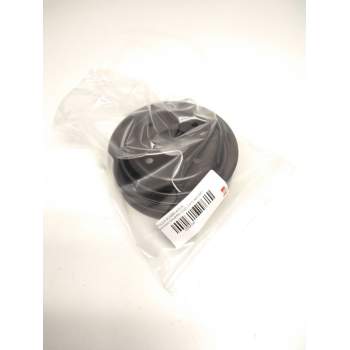 Recambio de varios para nissan navara (d22) 2.5 d 4x4 referencia OEM IAM D253566936  