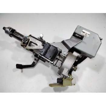 COLUMNA DIRECCION ELECTRICA T8810756RR 