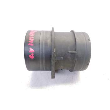 Recambio de caudalimetro para audi q5 (8r) 2.0 tdi (125kw) referencia OEM IAM 0281002956  