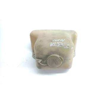 Recambio de deposito expansion para ford fiesta (cbk) referencia OEM IAM 79FB8K089AA  