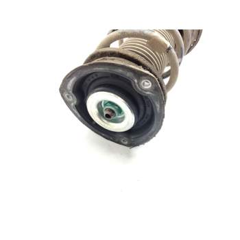 Recambio de amortiguador delantero derecho para seat leon st (5f8) reference connect referencia OEM IAM 5Q0413023FP  